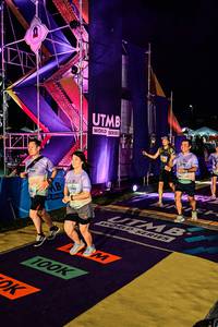 BIB: 
                            <button type="button" onclick="openModal(25251262)" class="btn btn-primary btn-sm float-right btn-popup" data-toggle="modal" data-target=".modal-high-quality">
                        <i class="fas fa-shopping-cart"></i> Add to Cart
                    </button>
                                            <button type="button" onclick="isThisMe(25251262, true)" class="btn btn-success btn-sm float-right btn-popup btn-isme hidden" data-toggle="tooltip" data-placement="bottom" title="นี่คือรูปของคุณใช่ไหม คลิกที่นี่เพื่อเอาเข้าอัลบั้ม">
                        <i class="fas fa-plus"></i> Add to album
                    </button>
                    <button type="button" onclick="isThisMe(25251262, false)" class="btn btn-warning btn-sm float-right btn-popup btn-isnotme hidden">
                        <i class="fas fa-ban"></i> Remove from album
                    </button>